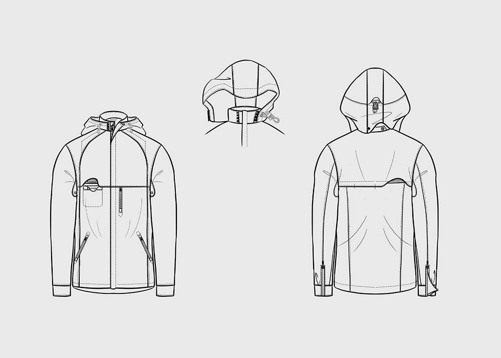 custom-design-19