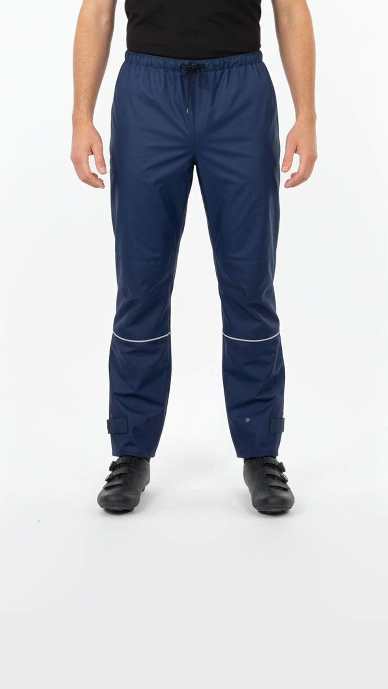 AquaGuard Cycling Pants - Image 1