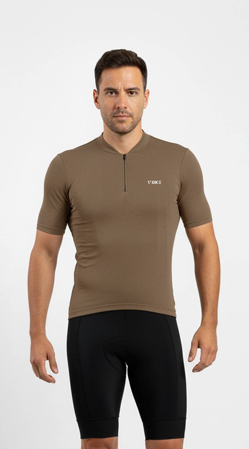 TS5-003-9