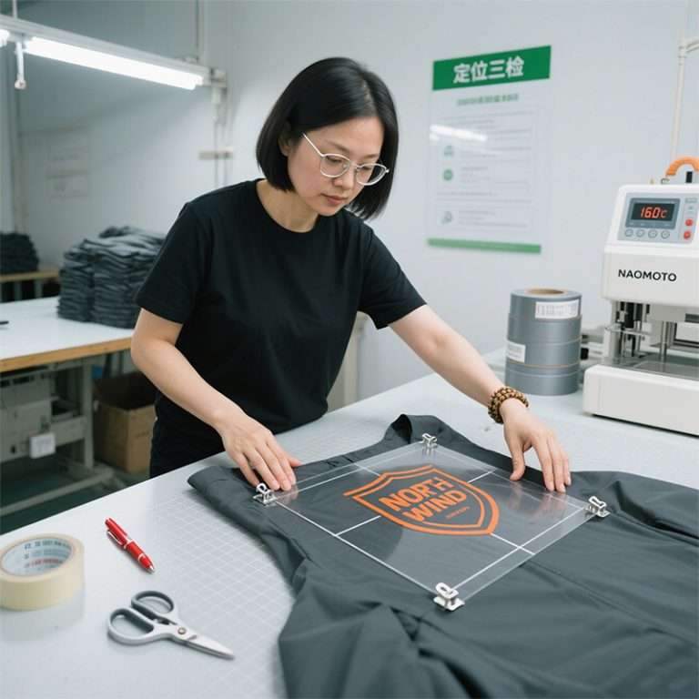 custom-qualitycontrol-11