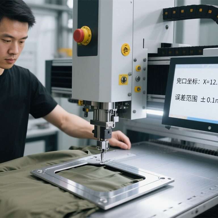 custom-qualitycontrol-12