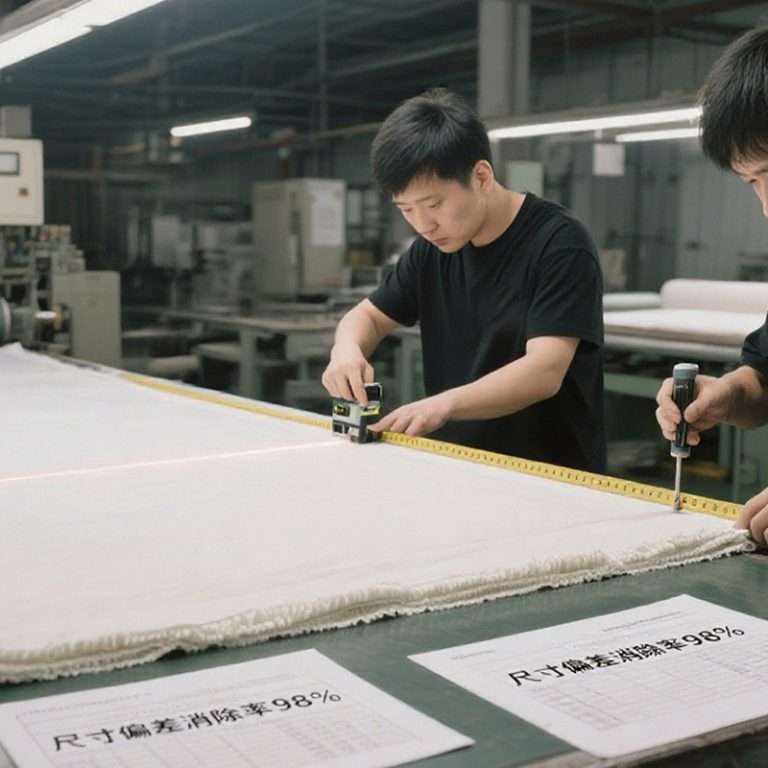 custom-qualitycontrol-14