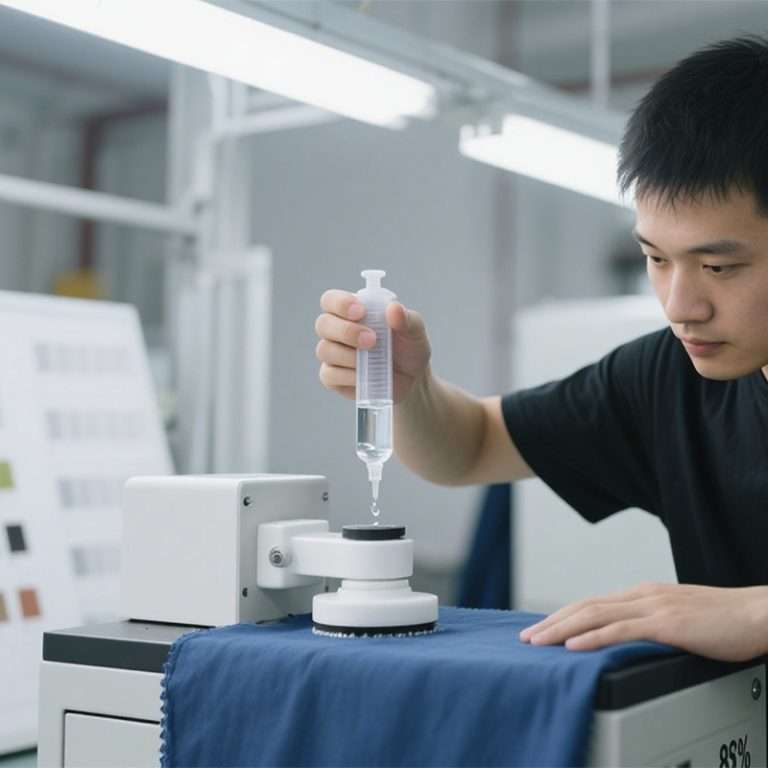 custom-qualitycontrol-5