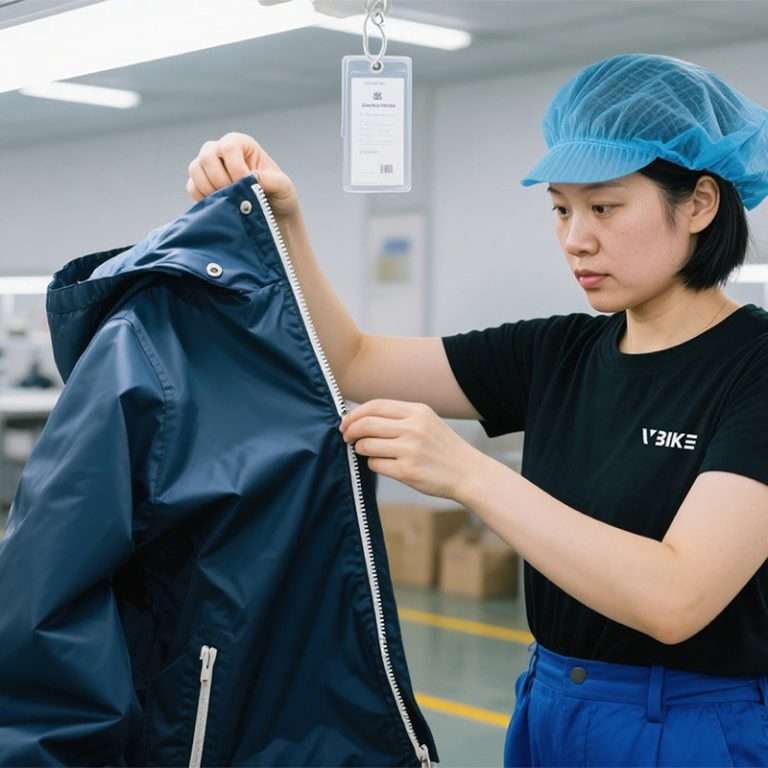 custom-qualitycontrol-8