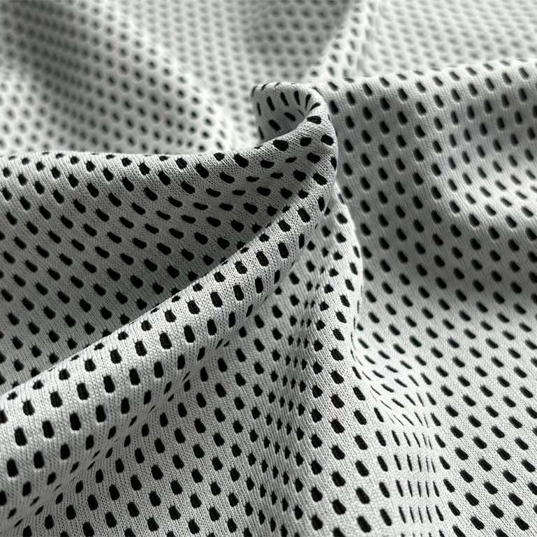 fabrictech-5