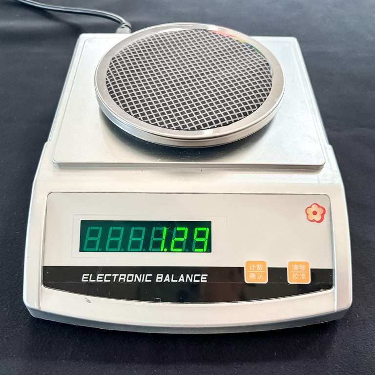 fabrictech-6