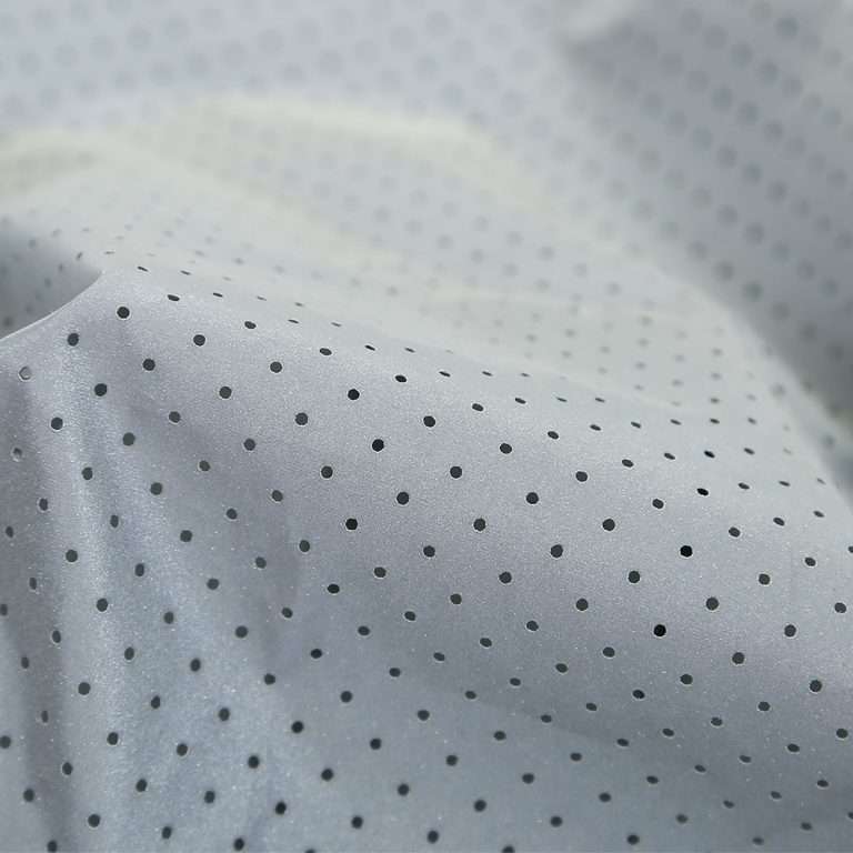 fabrictech-7