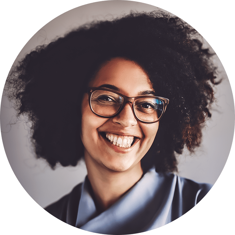 uc_stacked_images_elementor_bceeb28_item4