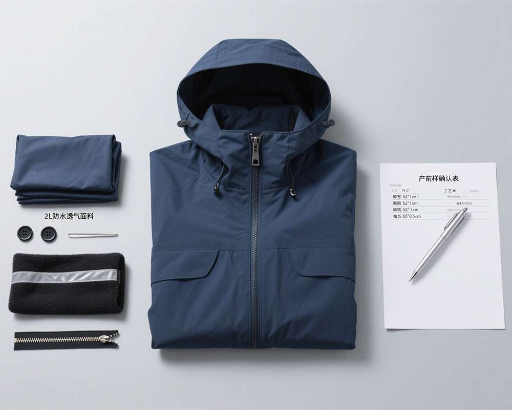 readytoorder-10