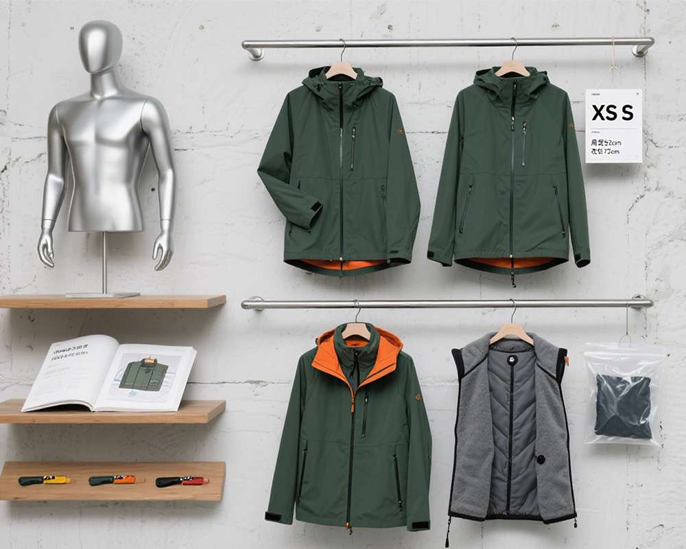 readytoorder-13