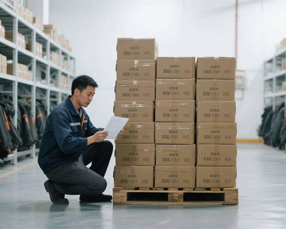 readytoorder-9