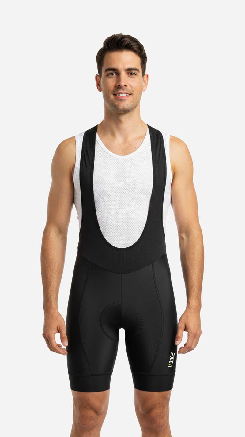 bib-001
