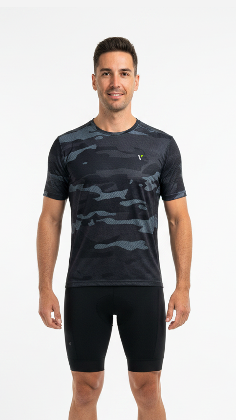 TS6-001-3