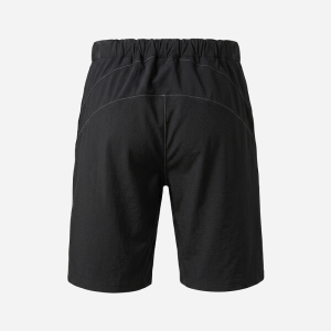 Men's Apex Enduro Shorts - Thumbnail Image 7