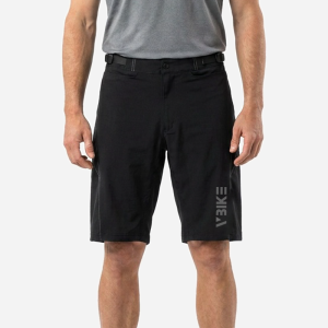Men's Apex Enduro Shorts - Thumbnail Image 1