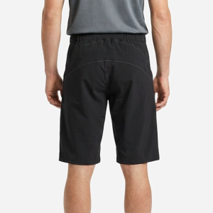 Men's Apex Enduro Shorts - Thumbnail Image 5