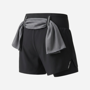 Men's TrailVent Dual Shorts - Thumbnail Image 8