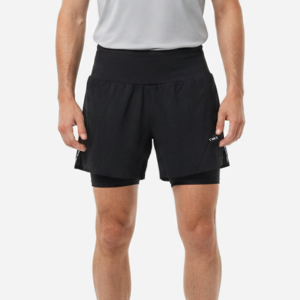 Men's TrailVent Dual Shorts - Thumbnail Image 1