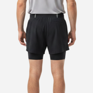 Men's TrailVent Dual Shorts - Thumbnail Image 10