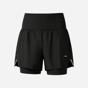 Men's TrailVent Dual Shorts - Thumbnail Image 6