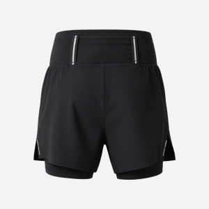 Men's TrailVent Dual Shorts - Thumbnail Image 7