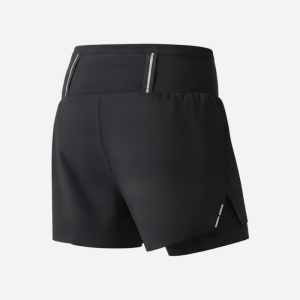 Men's TrailVent Dual Shorts - Thumbnail Image 9