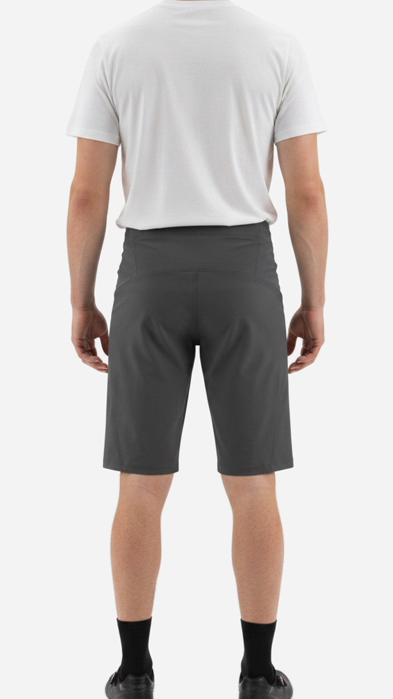 Men's TrailGrip MTB Shorts - Image 5