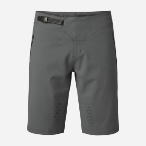 Men's TrailGrip MTB Shorts - Thumbnail Image 6