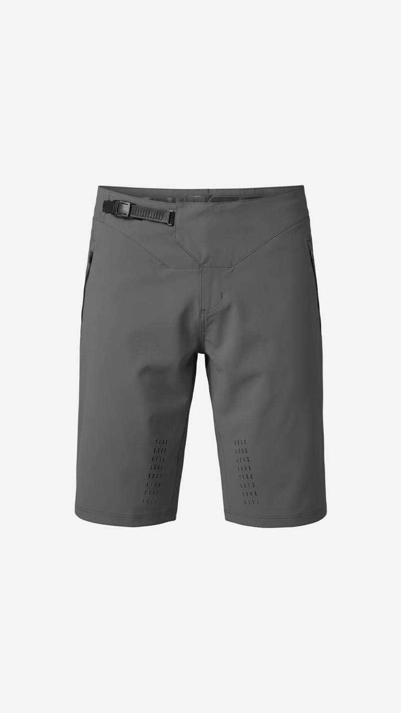 Men's TrailGrip MTB Shorts - Image 6