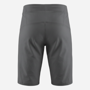 Men's TrailGrip MTB Shorts - Thumbnail Image 7