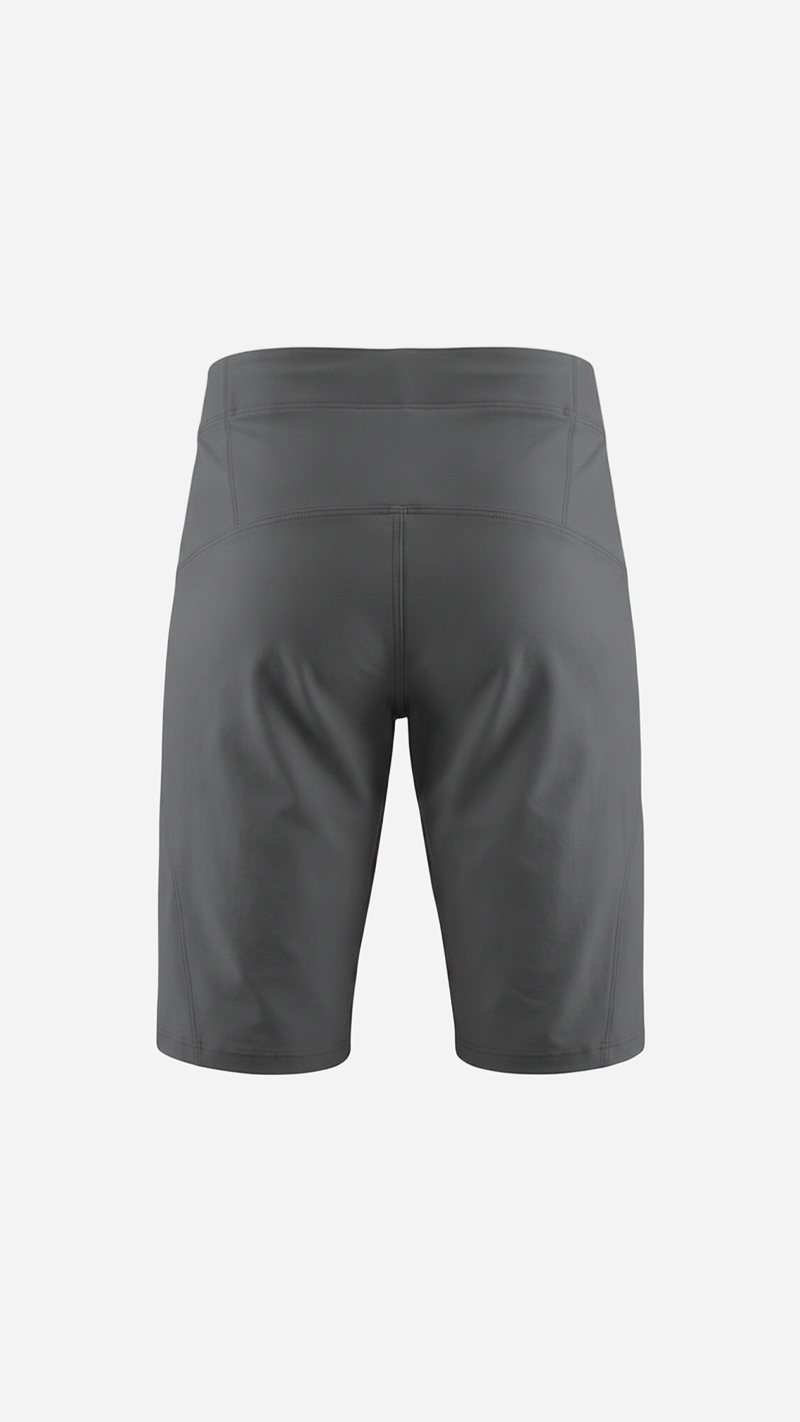 Men's TrailGrip MTB Shorts - Image 7