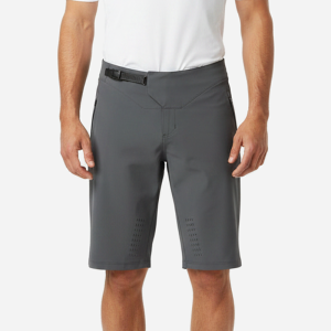 Men's TrailGrip MTB Shorts - Thumbnail Image 1